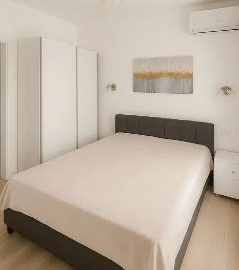 Apartament lux I Duplex curte privată I Zona Dumbrăvița - Poză 4