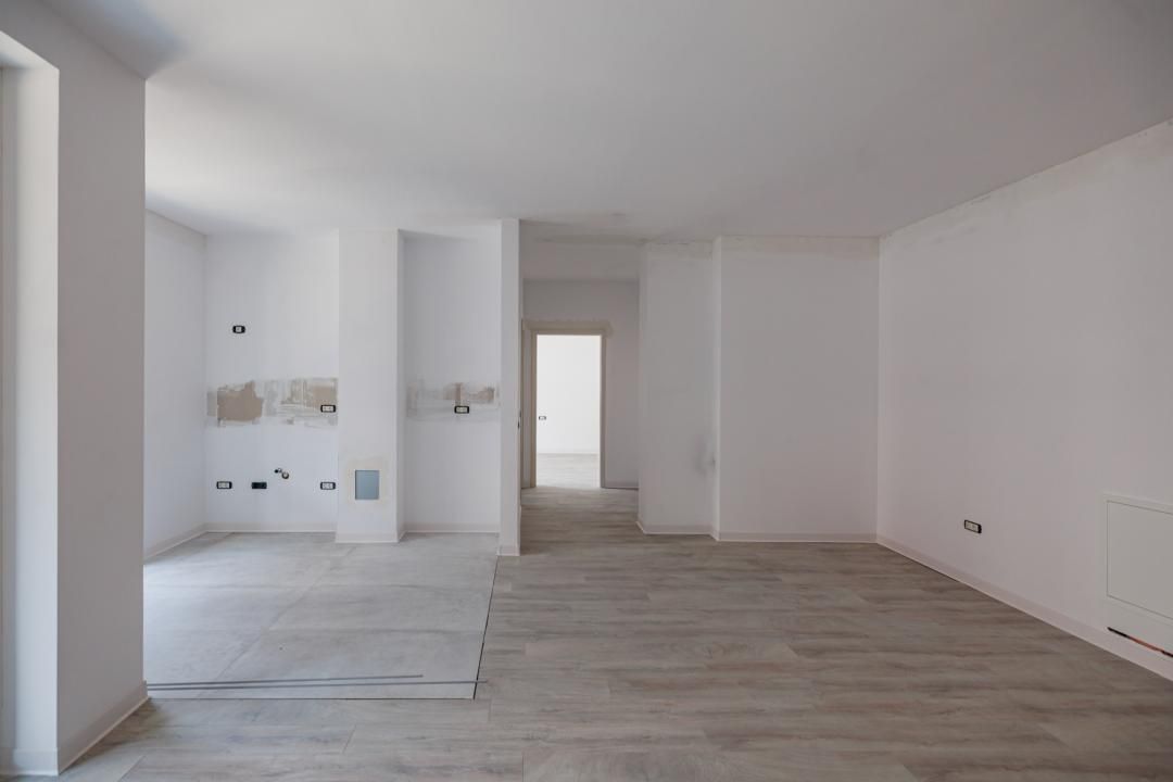 Apartament nou 2 camere, 57 mp + terasa 13,5 mp | Mehala | Comision 0% - Poză 4