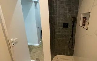 Apartament 4 camere lux - Herastrau - Poză 12