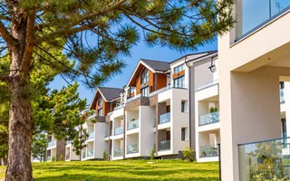 Apartament 2 camere mobilat, terasă sudică, disponibil imediat | Comision 0% - Poză 15