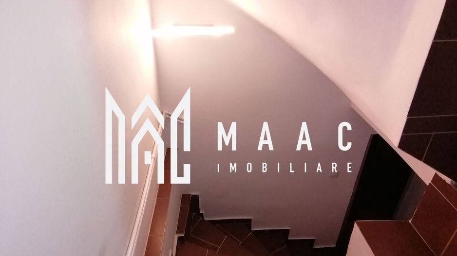Casa 4 camere I Teren 470 mp I Zona Piata Cluj - Poză 13