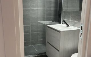 Apartament 2 camere decomandat rovine Posta - Poză 3