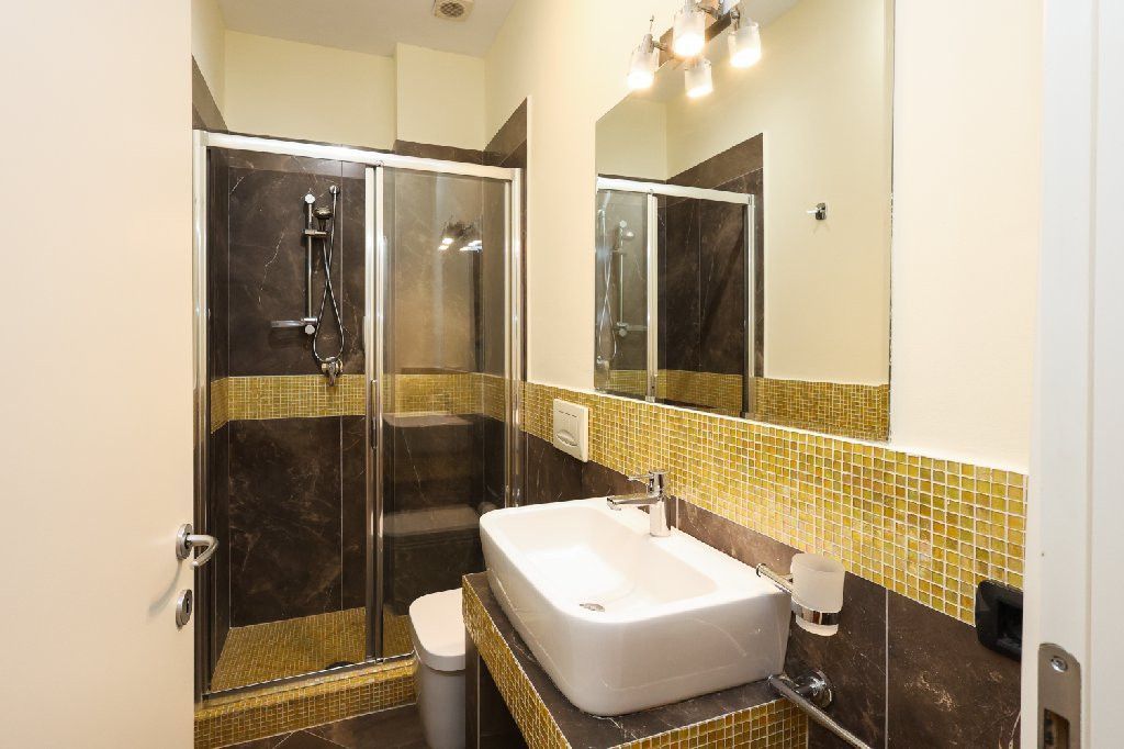 Apartament 3 camere duplex - Unirii,  Str. Principatele Unite - Poză 10