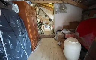 Casă 3 camere I Pivniță I Lazaret - Poză 16