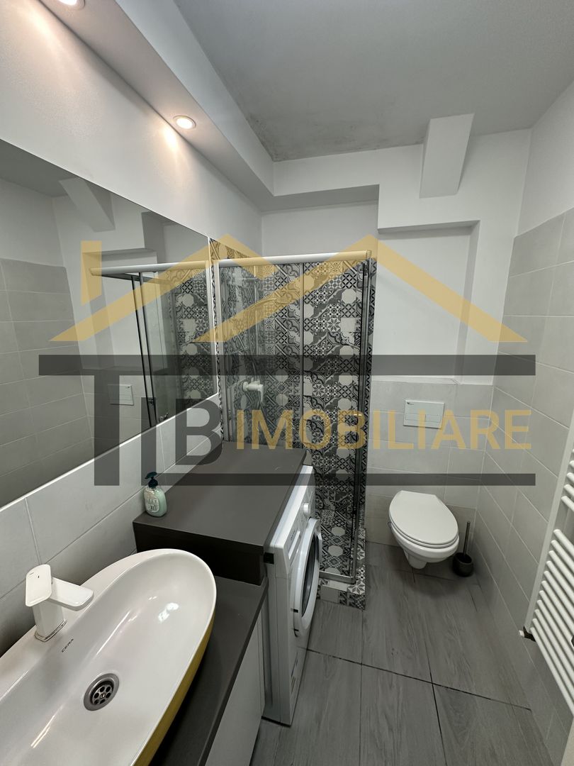 Apartament de 3 camere, 54mp,. Zona Ultra-Central - Poză 7
