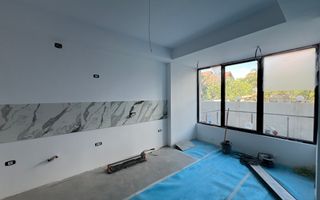 Apartament 2 camere decomandat | 2 bai | 60mp | Giroc - Poză 2