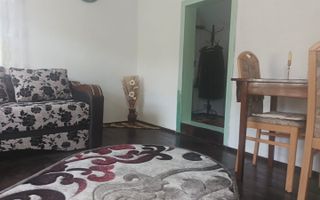 Casă de vânzare Drăgoești . - Poză 16