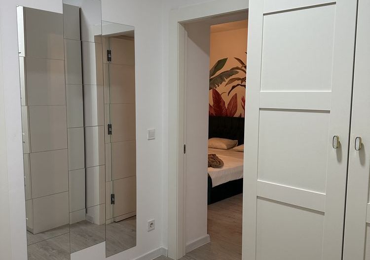 Apartament 2 camere Ivory - Poză 7