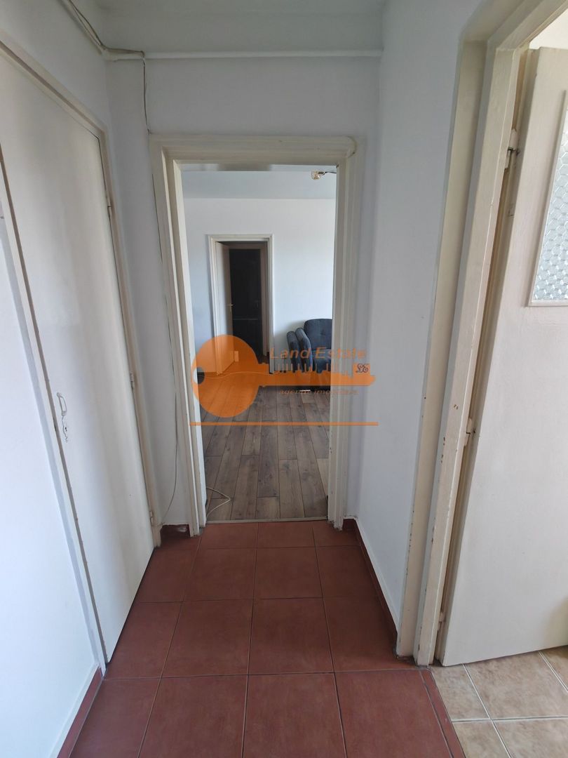 2 camere Crangasi - Porumbacu ( 7 minute metrou ) - Poză 4