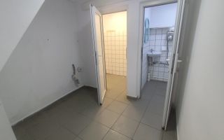 Spatiu comercial de inchiriat (Horeca) in zona Cotroceni - Poză 21