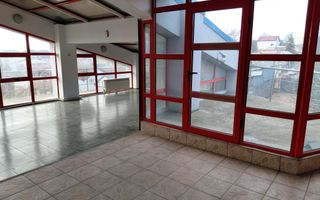 EXCLUSIVITATE | COMISION 0% | Casă 479 mp – ideală clinică medicală / activități - Poză 35