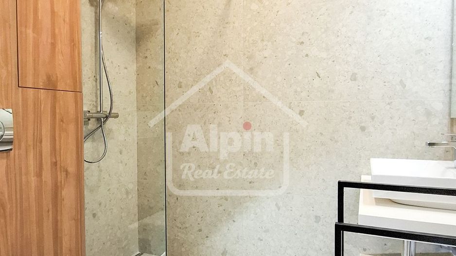 Apartament Finisaje Superioare I Central - Poză 33