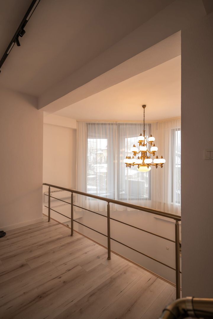 EXCLUSIVITATE | COMISION 0% | Casă 479 mp – ideală clinică medicală / activități - Poză 38