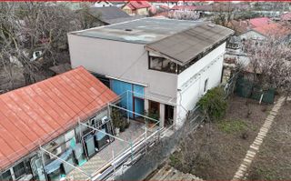 GLINA, CASA + SPATIU PRODUCTIE la PARTER! - Poză 5