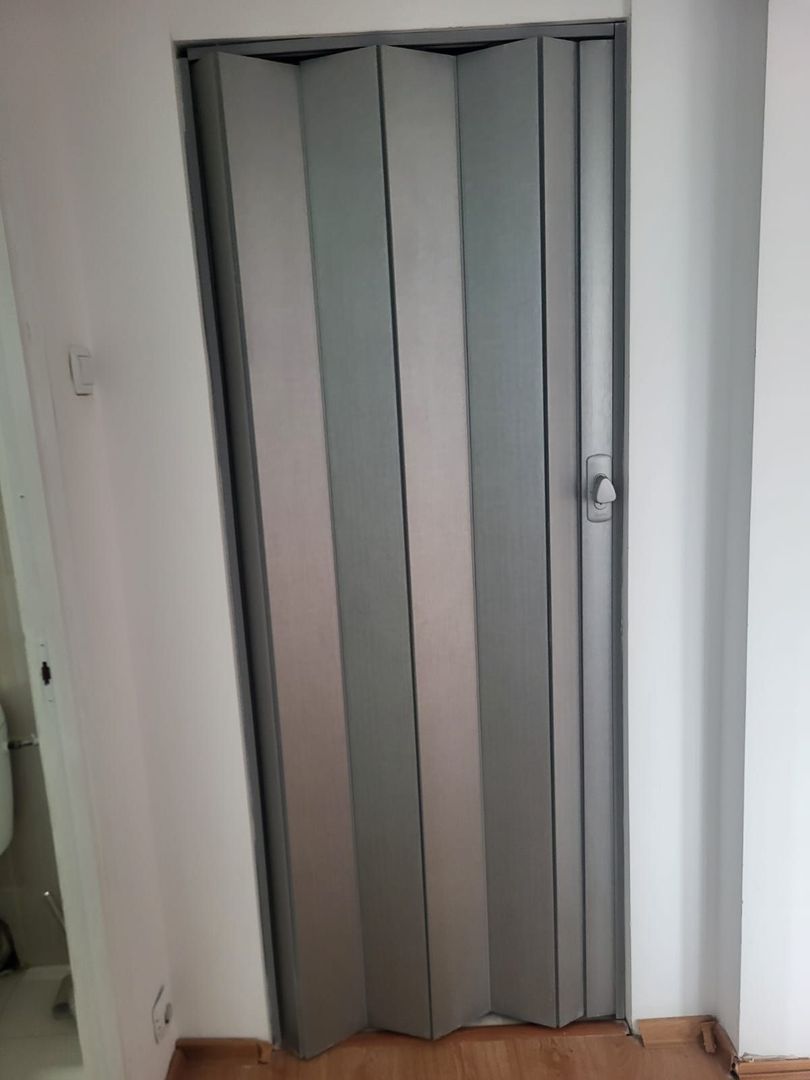 Ap 2 camere bdul Ion Mihalache- lângă facultatea de agronomie! - Poză 15