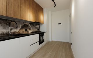 Vânzare, apartament, 1 cameră, bulevardul Europei, Botanica - Poză 2
