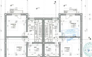 Comision 0% Duplex modern în Moșnița Noua 3 camere - Poză 17