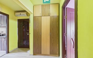 Apartament 3 camere Etaj 3 Zona Aurel Vlaicu - Poză 9