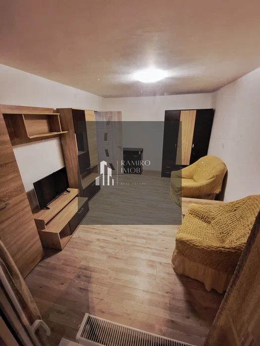 Apartament 2 camere decomandat Luica/Bd Brancoveanu Sect 4 - Poză 1