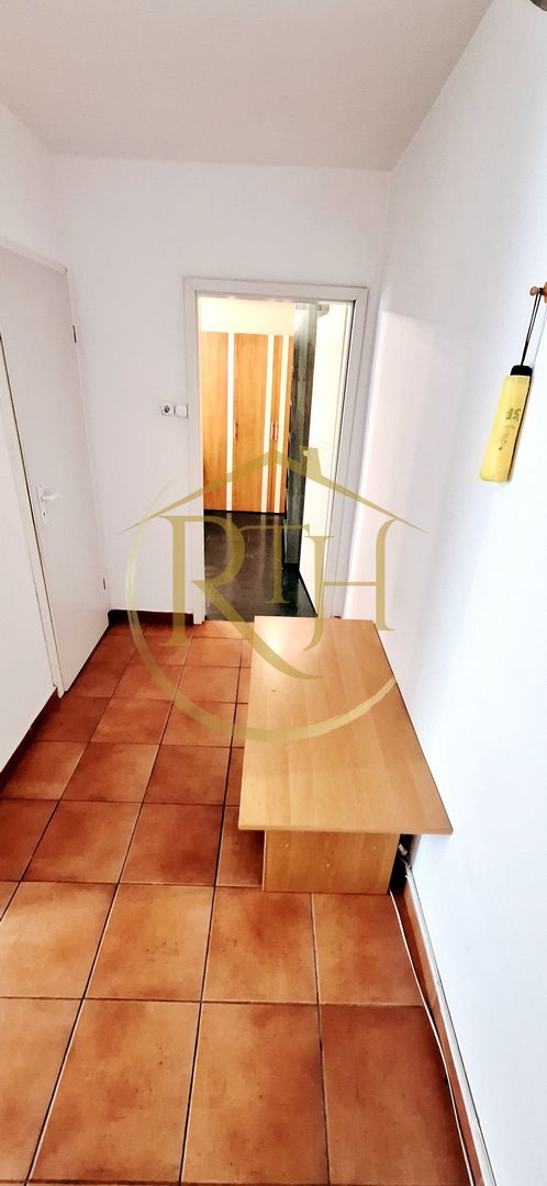 Oferim spre inchiriere apartament 1 camera, decomandat, Complex Studentesc - Poză 19