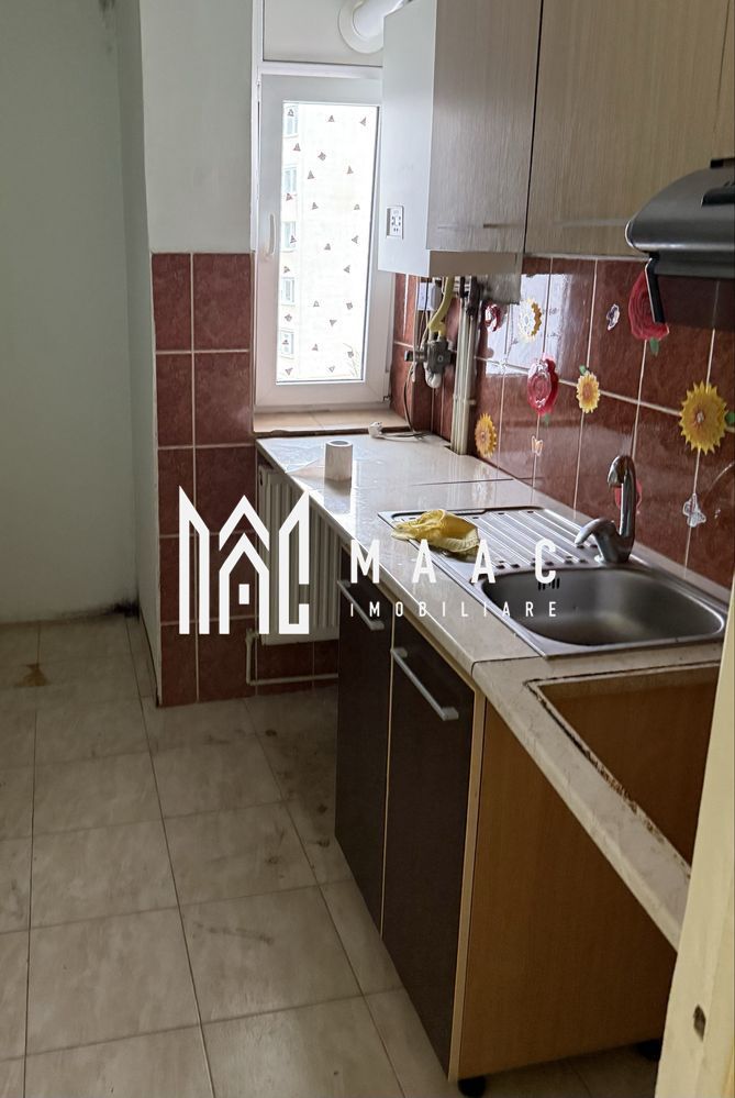 Apartament 2 camere | 40 MPU | Mihai Viteazul - Poză 4