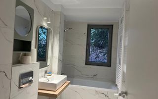 Apartament 2 camere, Cellini Residence - Poză 4