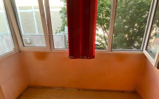 Apartament 3 camere în zona Calea Șagului etaj 2 - Poză 7
