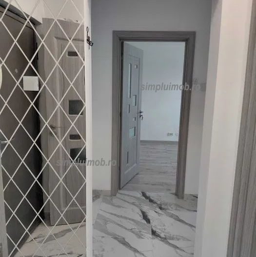 Decomandat renovat 2 camere Vergului Pantelimon - Poză 5
