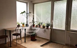 Casa P+M cu 6 camere de inchiriat pentru muncitori in Oncea, Oradea - Poză 15