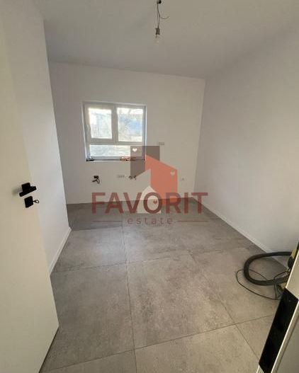 Duplex in Sanandrei | Toate utilitatile | Finisaje premium | Asfalt | - Poză 3