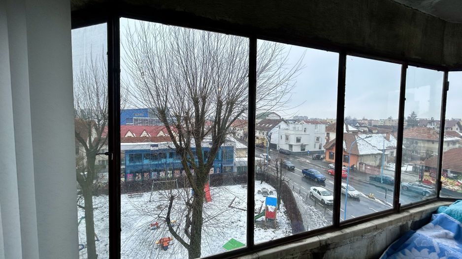 Apartament 2 camere | Faget - Poză 12