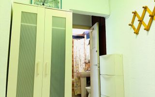 2 camere Podul Grant | Decomandat | Bloc reabilitat - Poză 8