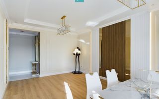 Locuință modernă cu curte spațioasă în Dumbrăvița – perfectă pentru familia ta! - Poză 8