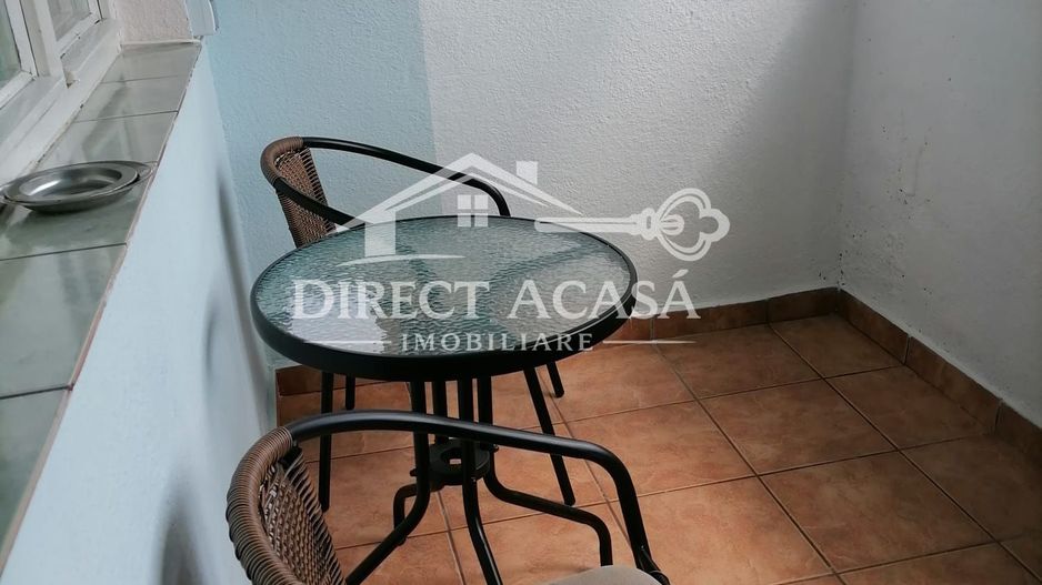 Apartament 3 camere de închiriat – Dâmbu - Poză 8