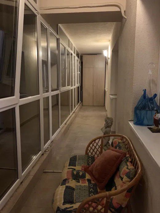 Apartament 3 camere Vitan | Complex Confort Park - Poză 6