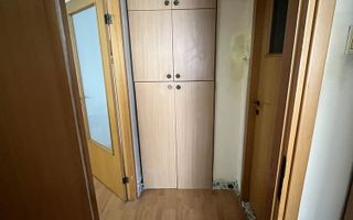 Apartament 2 camere-Mihai Bravu – Ferdinand - Poză 4