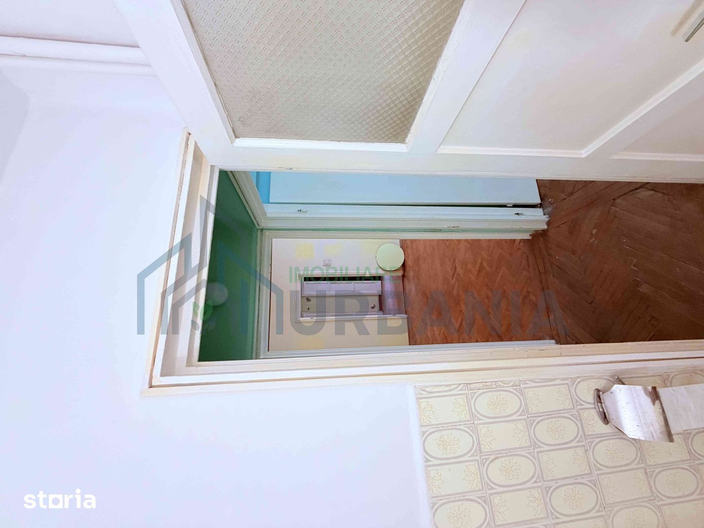 Apartament 2 camere, 50 mp, Piața Unirii, Ultracentral, aproape UMF/Palas - Poză 15