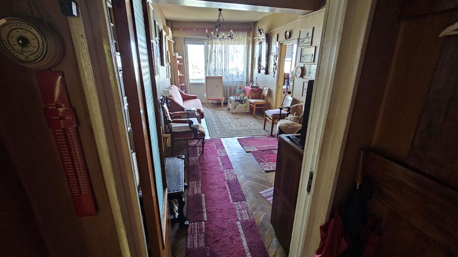 Apartament Vasile Lascar - Poză 9