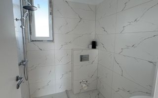 Casa in cartier nou, teren 356mp ,  Berceni - Poză 15