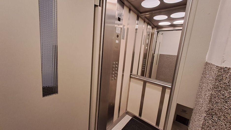 Apartament 3 camere  Metrou Basarab 0% Comision - Poză 21