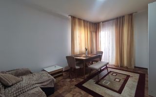 Apartament cu 2 camere de închiriat | Zona Florilor - Florești - Poză 6
