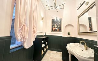 Apartament spectaculos cu 3 camere | Ultracentral - Poză 17