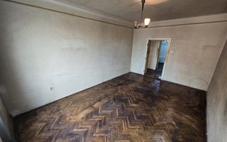 Duplex pe un singur nivel 4 camere zona Centrala - Poză 15