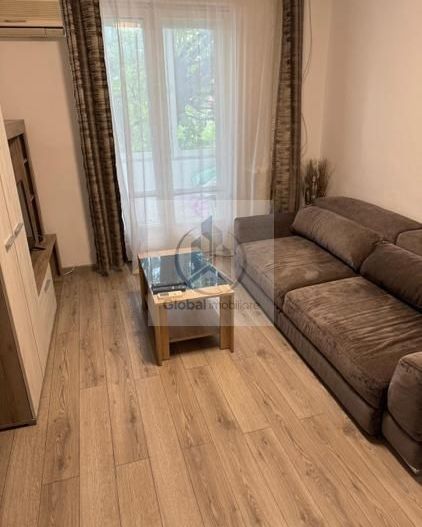 Apartament 2 camere de închiriat | Domenii - Piața Victoriei - Poză 5