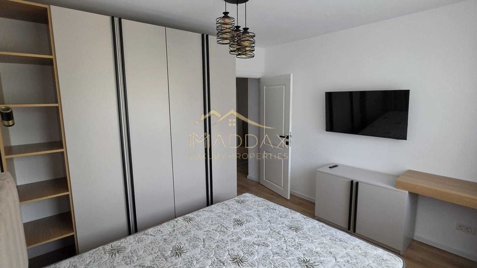 Prima închiriere | 2 Camere Decomandat | Tineretului - Timpuri Noi Metrou - Poză 3