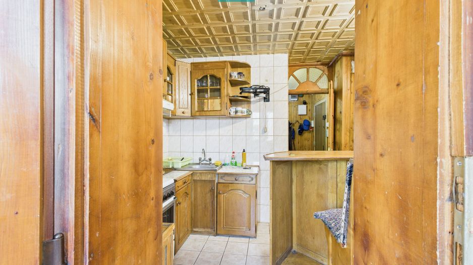 Apartament cu 3 camere în zonă de maxim interes - Poză 6