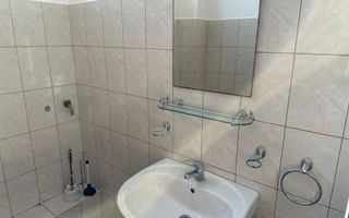 Vânzare/Inchiriere Spațiu Comercial 145,55 mp, Zona Kaufland - Carei - Poză 8