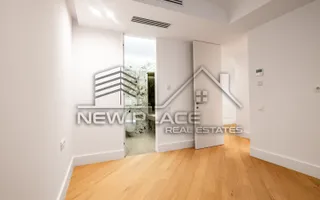 IANCU NICOLAE|Apt exclusivist [+21% TVA] Terasa 11.9 | 2 bai | Lux - Poză 11