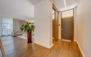 Vila Superba - Snagov Lac - Comunitate - Piscina - Ponton - Poză 21