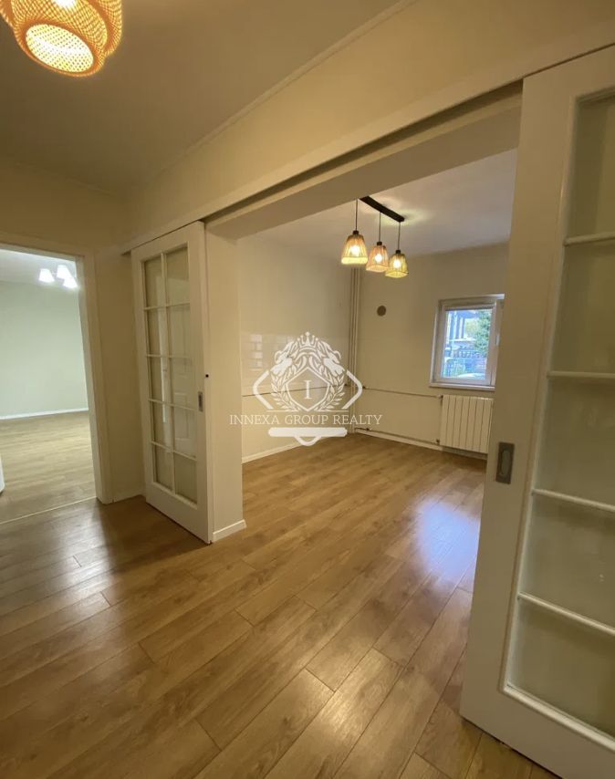 13 Septembrie-Prosper | 2 camere | 60mp | Parter | renovat | 149.000 euro - Poză 6